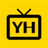 WWW,bbb57·COM网站APP图片