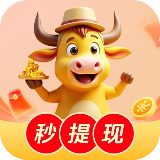 WWW,355se·COM网站APPAPP应用