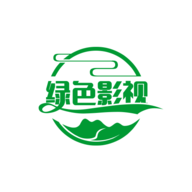 WWW,se249·COM网站APPAPP应用