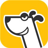 快猫短视频APP应用