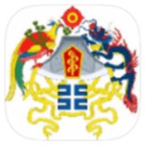 抖音9.1APP应用