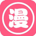 色色软件图片