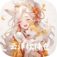 WWW,se249·COM网站APPAPP应用