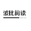 成色18k1.220.38官网APP应用