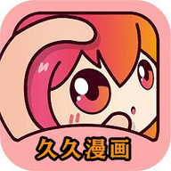 WWW,bbb57·COM网站APPAPP应用