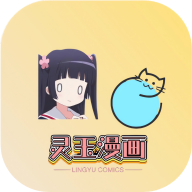 已满十八岁在线播放电视剧大全软件APP应用