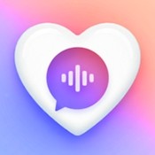 WWW,bbb57·COM网站APPAPP应用