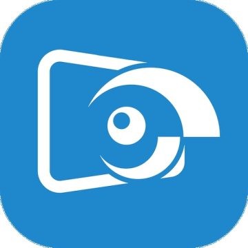 WWW,ggg91·COM网站APP图片