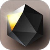 WWW,av840·COM网站APPAPP应用