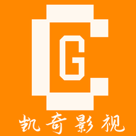 小春电影TV去广告纯净版
