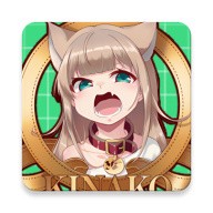 WWW,ggg91·COM网站APPAPP应用