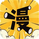 91免费观看APPAPP应用