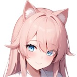 悠久影视去广告版下载