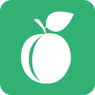 233免费下载正版APPAPP应用