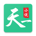 新青鸟影视去广告纯净版