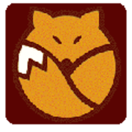 WWW,av840·COM网站APPAPP应用