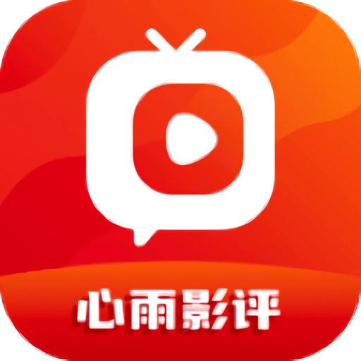 WWW,133av·COM网站APPAPP应用