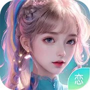 量子影视app官方版