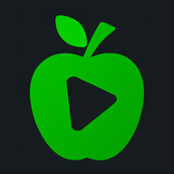WWW,926se·COM网站APPAPP应用