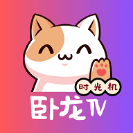 WWW,133av·COM网站APPAPP应用
