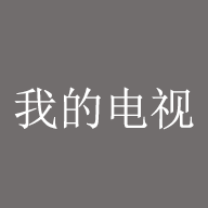 WWW,bbb57·COM网站APPAPP应用