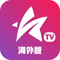 WWW,349se·COM网站APPAPP应用