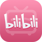 WWW,av646·COM网站APPAPP应用