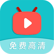 91免费观看APPAPP应用