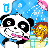福 利视频下载官方版APP应用