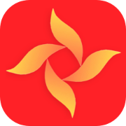 WWW,321av·COM网站APPAPP应用