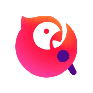 91免费观看APPAPP应用