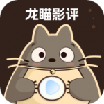 成色18k1.220.38官网APP应用