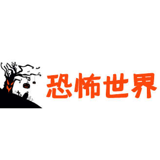 福 利视频下载官方版APP应用