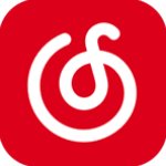 WWW,av840·COM网站APPAPP应用