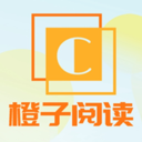 WWW,904av·COM网站APP图片