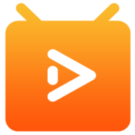 WWW,904av·COM网站APPAPP应用