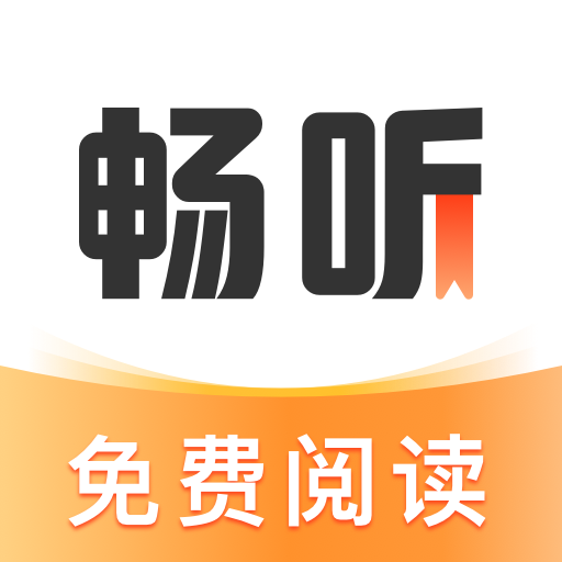 WWW,133av·COM网站APPAPP应用