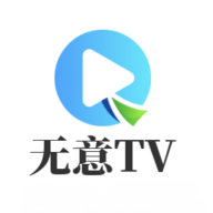 WWW,166se·COM网站APP图片