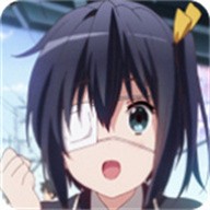 WWW,166se·COM网站APPAPP应用