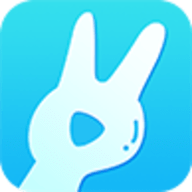 WWW,se249·COM网站APPAPP应用