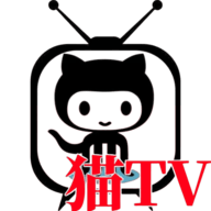 WWW,ooo51·COM网站APPAPP应用