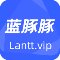 233免费下载正版APP图片