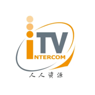 WWW,49vv·COM网站APP图片