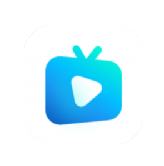 菠萝视频APPAPP应用