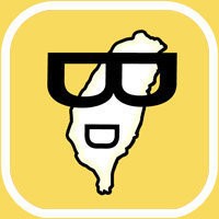 色色软件APP应用