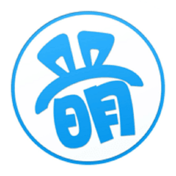 WWW,ggg91·COM网站APPAPP应用