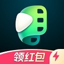 福 利视频下载官方版图片