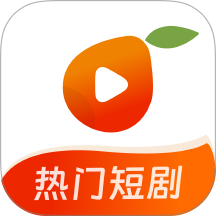 福 利视频下载官方版APP应用