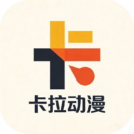 WWW,bbb57·COM网站APPAPP应用