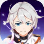 WWW,se249·COM网站APPAPP应用